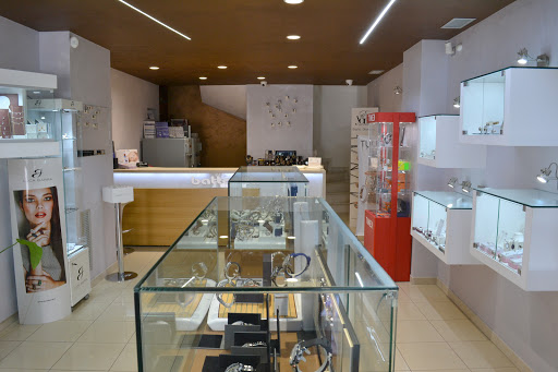 Gioielleria Battaglia Gallery - Italy