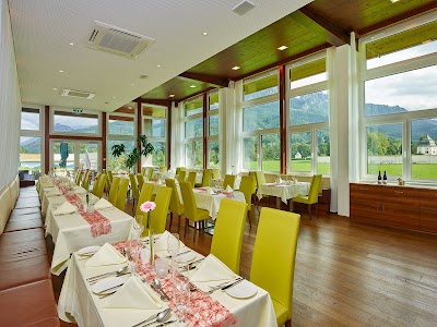Photos of Hotel Spirodom Admont