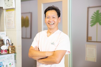 ファースト歯科クリニック