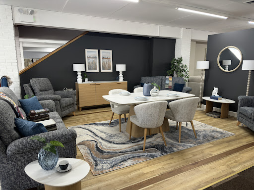 Francis of Malvern Furniture - Thumbnail