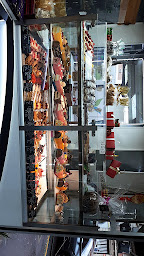 Photo n°31 de BH four à Vitry-sur-Seine (Boulangerie)