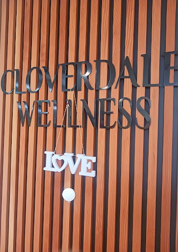 Cloverdale Wellness Gallery - United States