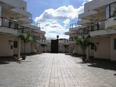 Photos of Hotel All Rich Suites