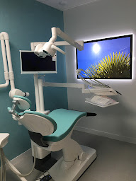 Photo n°12 de Centre Médico-Dentaire - Chartres à Chartres (Service de blanchiment des dents)