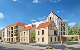 Photo n°16 de IMOCONSEIL - Gounet Paola et Stephane à Gourdon (Consultant immobilier)