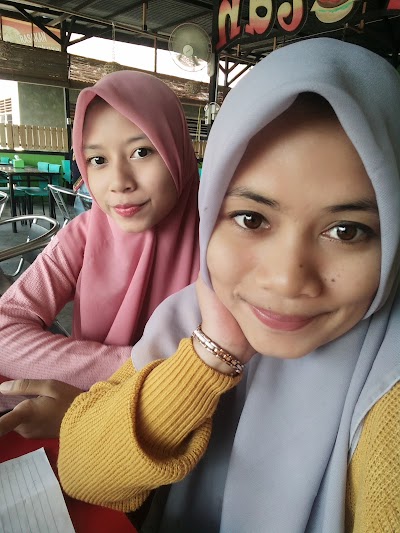 Photos of Pondok Burger Gaul Blepotan