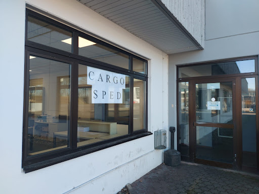 CARGO-SPED GmbH