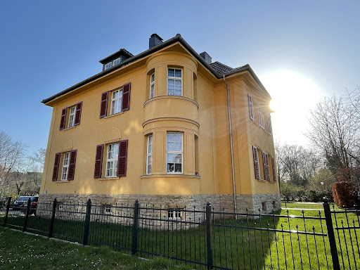 Klingberg Immobilien GmbH, Vermietung, Verkauf, Eigentumswohnung, Einfamilienhaus, Mehrfamilienhaus, Grundstück, Gewerbe