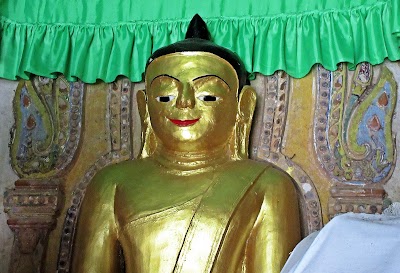 Photos of Lemyethna