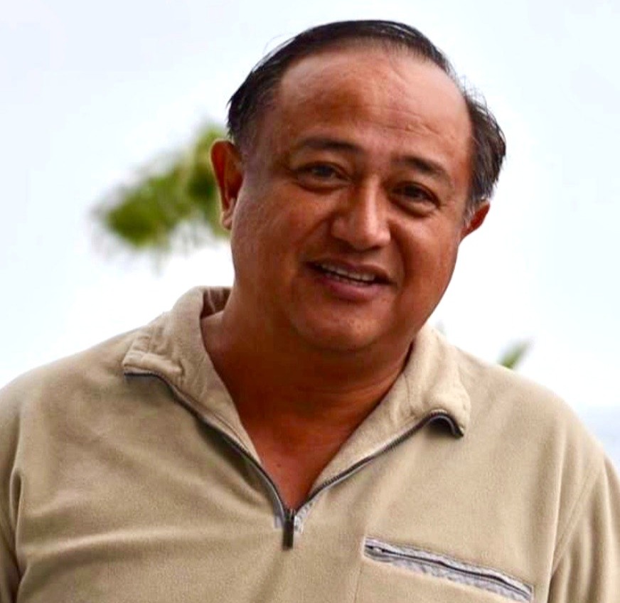 Mojave Heart And Vascular Group