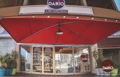 Photos of Dario Caf&eacute; (Aqary, Family Mall & Majidi Mall) Sulaimanyah