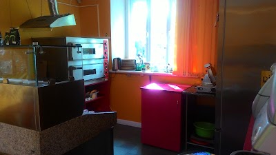 Photos of Picotava, picērija