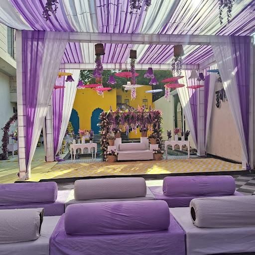 Gallery image 7