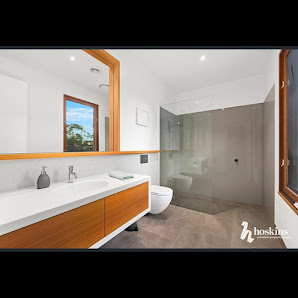 Core Conveyancing Vic 49 Wray Cres, Mount Evelyn VIC 3796, Australia