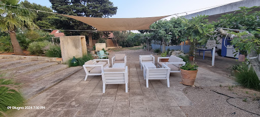 Villa de Donatis - Visual
