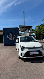 Photo n°25 de Kia | Cannes – Sellens à Le Cannet (Vendeur de voitures d'occasion)