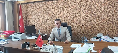 AVUKAT CEM ZENGİN HUKUK BÜROSU