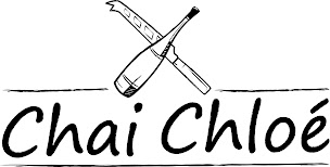 Photo n°8 de Chai Chloé à Étréchy (Cave à vins)