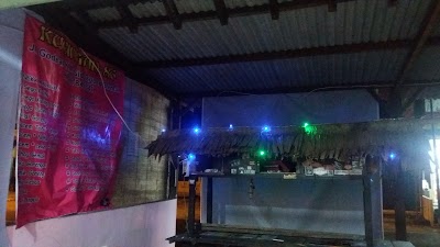 Photos of Kucingan 86