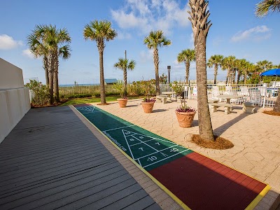 Photos of Breakers East Condominium by Southern Rentals & Real Estate