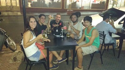 Photos of Estaci&oacute;n Cerveza
