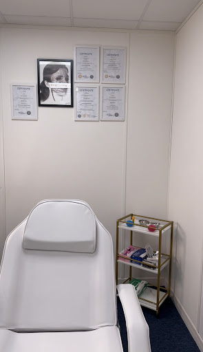 Pure Medical Aesthetics