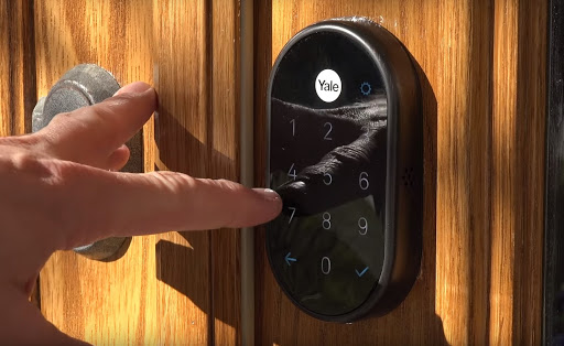 Santa Barbara Home Protection Pros - Thumbnail