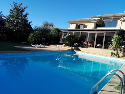 Photos of Casa Del Jazz