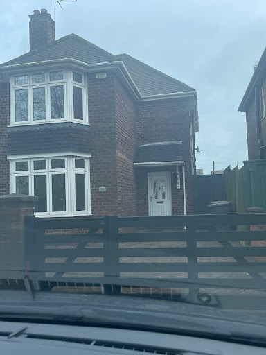Evans Cook Solicitors - Thumbnail