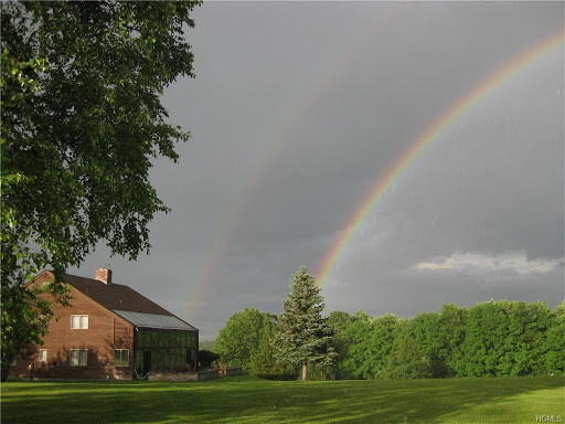 Karen Gauvin, OUR HOUSE Real Estate Group, LLC - Thumbnail