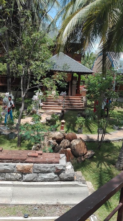 Photos of Crown Monarch Diya Mankada Nature Resort