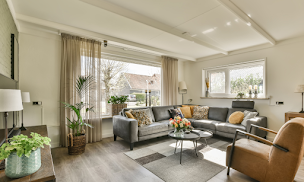 Photo n°1 de ONENEUF à Franconville (Consultant immobilier)