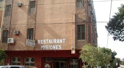 Photos of Gran Hotel Misiones