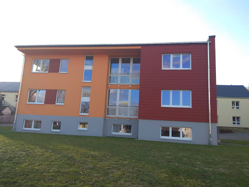 Serpentinstein-Grundschule - Thumbnail