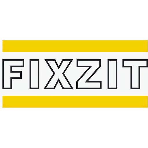 Fixzit - Thumbnail