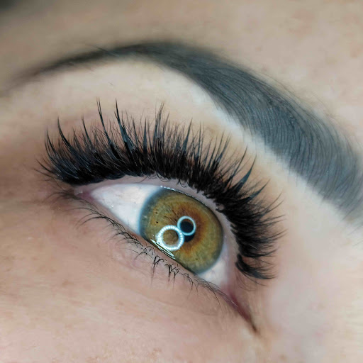 Elite Lash Artistry - Thumbnail