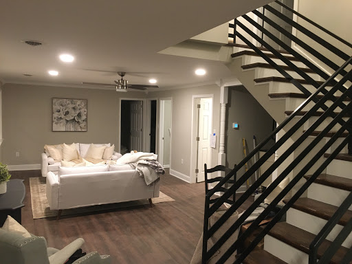 KNA Property Solutions