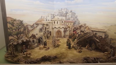 Photos of Krippenmuseum Dornbirn
