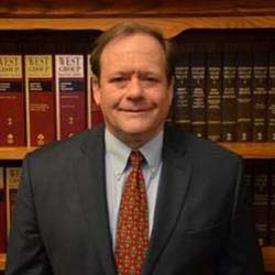 Coenen Law Firm