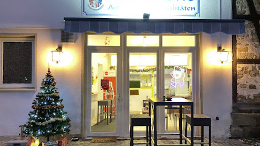 site_photo4