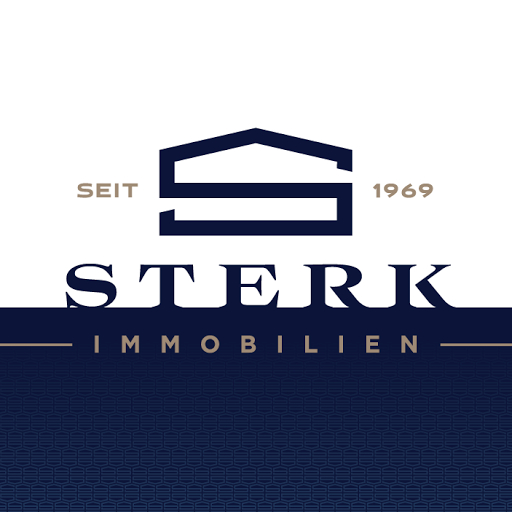 Immobilien Sterk GmbH & Co. KG - Thumbnail