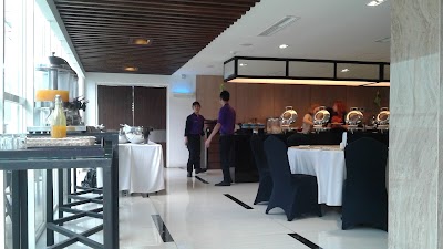 Photos of Satoria Hotel Yogyakarta
