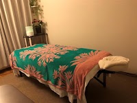 HANOHANOロミロミサロン