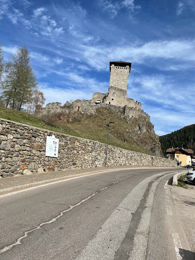 Parcheggio SP 202 - Thumbnail