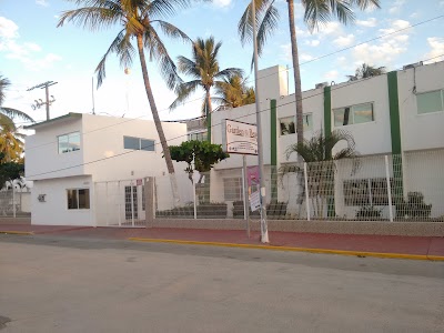 Photos of Garden Beach