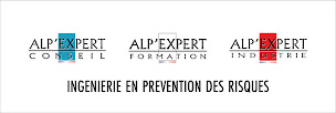 Photo n°1 de Alp'Expert à Montbonnot-Saint-Martin (Agence immobilière)