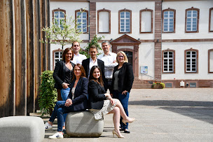 Photo n°5 de Groupimmo Brumath - Agence Immobilière à Brumath (Agence immobilière)