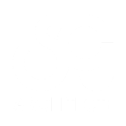 Photo n°6 de SG Architecte à Lyon (Architecte)