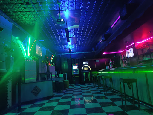 Club roma - Thumbnail