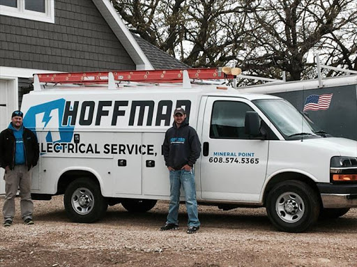 Hoffman Electrical Service, L.L.C.